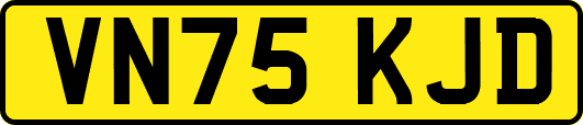 VN75KJD