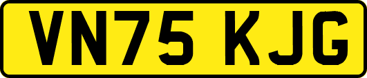 VN75KJG