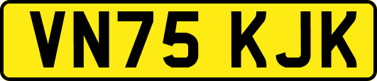 VN75KJK