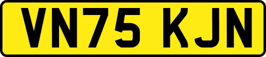 VN75KJN
