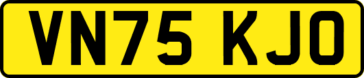 VN75KJO