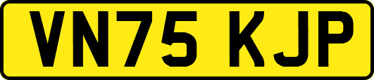 VN75KJP