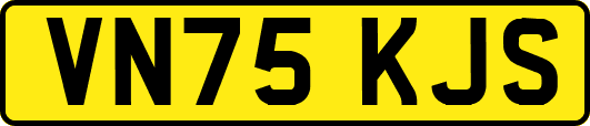 VN75KJS