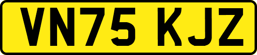 VN75KJZ