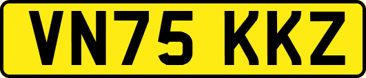 VN75KKZ