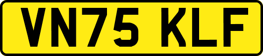 VN75KLF