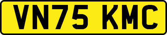 VN75KMC
