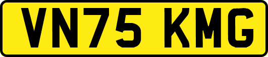 VN75KMG