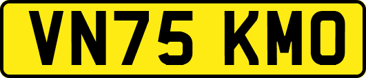 VN75KMO