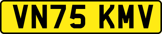 VN75KMV
