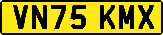 VN75KMX