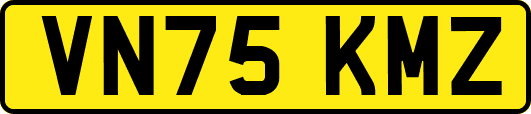 VN75KMZ