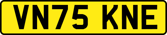 VN75KNE