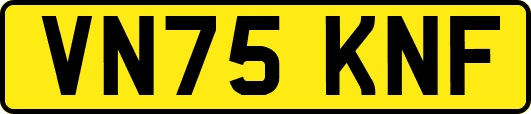 VN75KNF