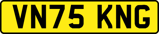 VN75KNG