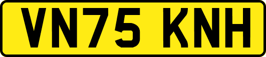 VN75KNH