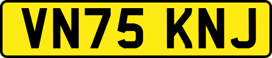 VN75KNJ