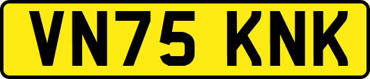 VN75KNK