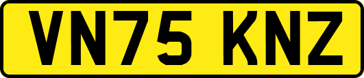 VN75KNZ