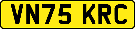 VN75KRC