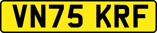VN75KRF