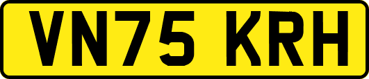 VN75KRH