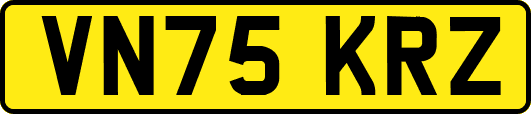 VN75KRZ