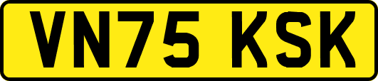VN75KSK