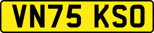 VN75KSO