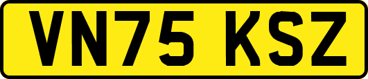 VN75KSZ