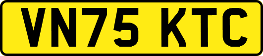 VN75KTC