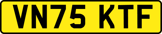 VN75KTF