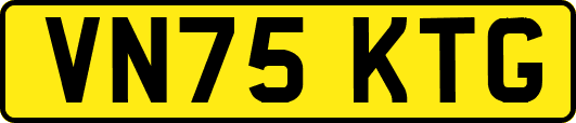 VN75KTG