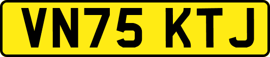 VN75KTJ