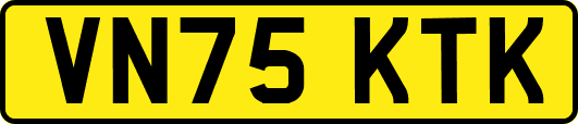 VN75KTK