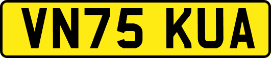 VN75KUA