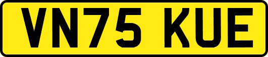 VN75KUE