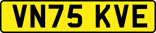 VN75KVE