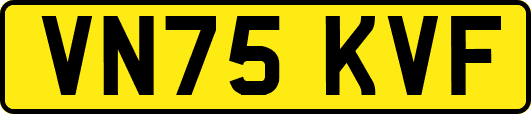 VN75KVF