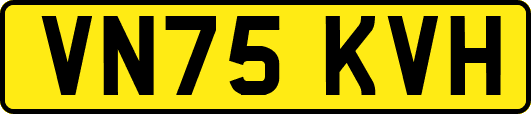 VN75KVH