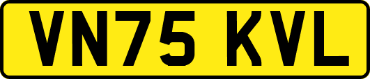 VN75KVL