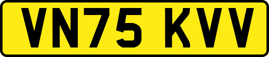 VN75KVV