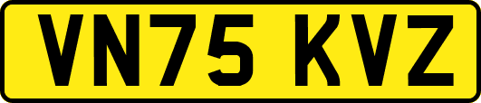 VN75KVZ