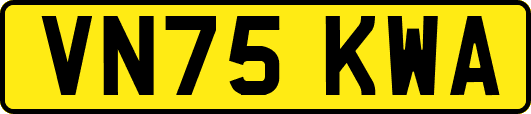 VN75KWA
