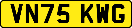 VN75KWG