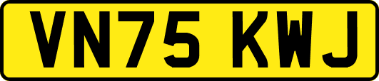 VN75KWJ