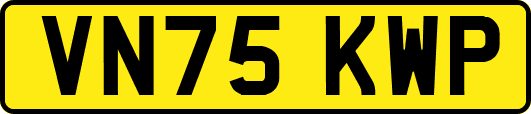 VN75KWP