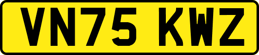 VN75KWZ