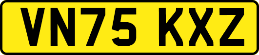 VN75KXZ