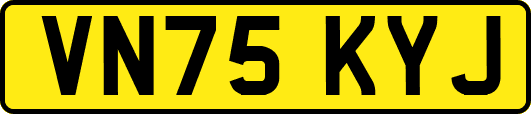 VN75KYJ